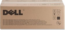 Dell Original Toner 3130cn