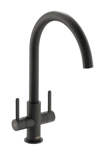 Carron phoenix rosolina matt - rosolina,