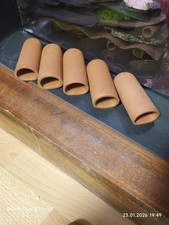 Welshöhlen L 46 - 3 cm