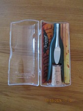 Screwpull Korkenzieher -