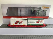 ✅Mehano 58813 HO/DC