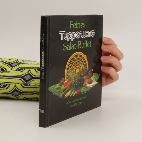 Feines tupperware - feines,