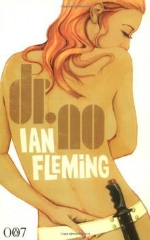James bond 007 von - no.,