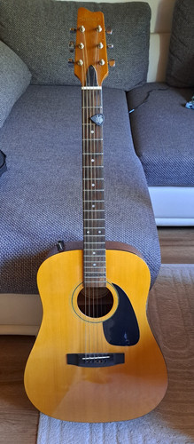 Samick anfänger - samick,