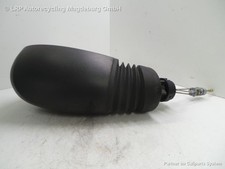Fiat Punto 188 Außenspiegel Rückspiegel Spiegel rechts manuell unlackiert