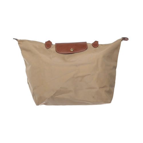 Longchamp handtasche model - longchamp,, handtasche,
