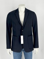 Calvin Klein Herren Sakko Gr