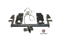 Opel Vectra C Caravan