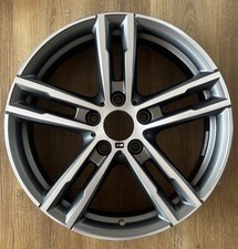 1X Original BMW 719M 1er F20