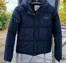 Vingino Mädchen Jacke Gr. 164