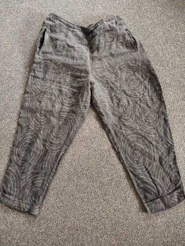 Lagenlook-