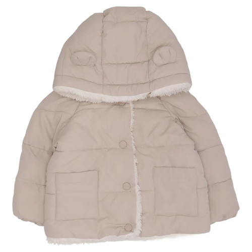 Mango winterjacke unisex - mango,,
