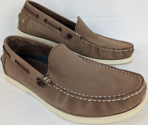 Williams halbschuhe - williams,