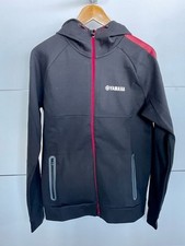 Original Yamaha Motorrad