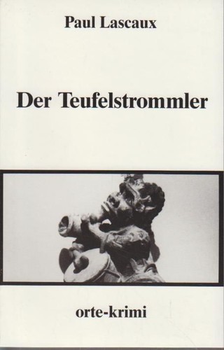 Der teufelstrommler - der,