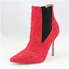 Buffalo high heels 40 - buffalo,
