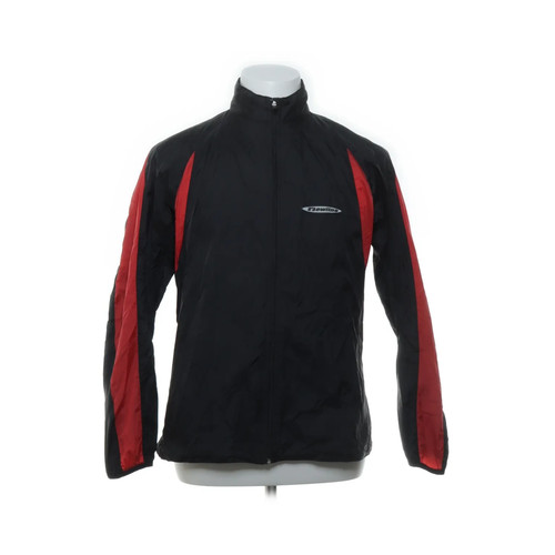 Newline trainingsjacke - newline,,