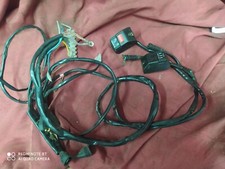 Zundapp ks50 supersport