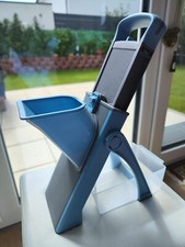 Gemüse Schneider Obst Universalschneider