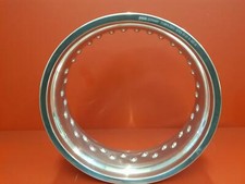 BEHR Felgenring Felge Rim