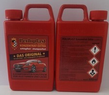 Perloplast Konzentrat Extra