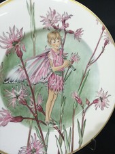  V&B Heinrich Sammelteller