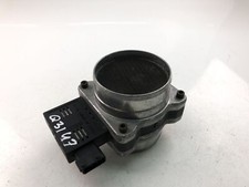 SAAB 9-5 YS3E Drosselklappe