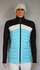 BOGNER KOLYA HERREN SKI