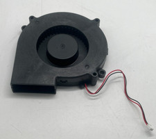 AEG IKE64683FB Ventilator Gebläse Lüfter SFM1425S1A 140061345025  #1924-12N