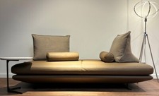 Ligne roset sofa modell - ligne,