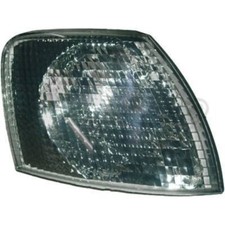 VW Passat 3B B5 Frontblinker