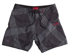 SKI2-03 Jobe Progress