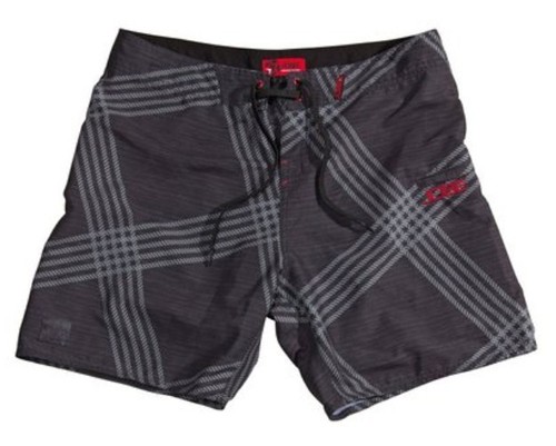 Jobe progress boardshort men - progress,