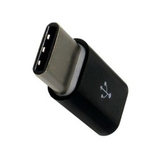 Micro USB Adapter kompatibel