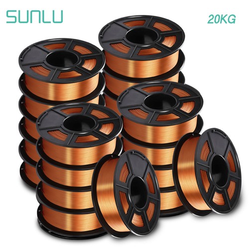 Sunlu 5kg 10kg 20kg - 5kg/10kg/20kg, pla