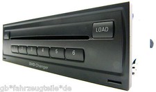 AUDI A8 4H A6 4G A7 DVD