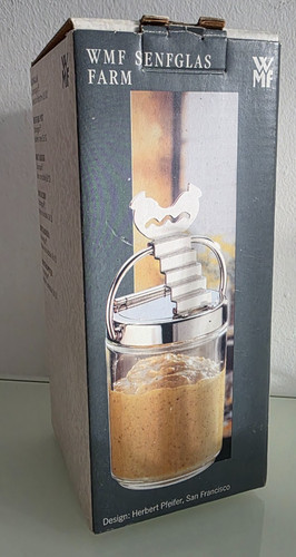 Wmf serie farm wurst - serie,