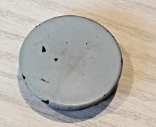 Porsche 964 993 996 986