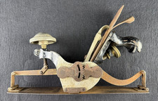 Antiker, funktionstüchtiger