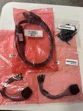 1set NEW Tektronix  P6316