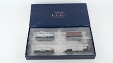 Liliput H0 L236000