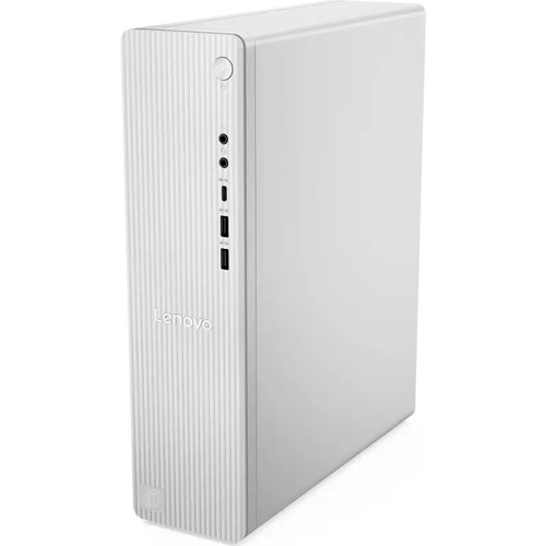 Lenovo ideacentre 08akp10 - lenovo,