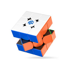 GAN Cube 356 RS 3x3