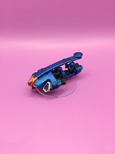 Warhammer 40k tau - warhammer, t'au