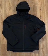 Engelbert Strauss Arbeitsjacke