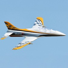 Freewing Avanti S EPO 1236mm