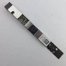 ORIGINAL Lenovo G700 Webcam