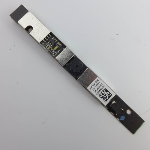 Original lenovo g700 webcam - g700,