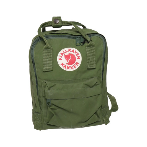 Fjällräven rucksack model - rucksack,,