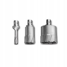 Ultra 75 Bohrer Ø 20mm